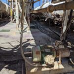 IMG_20191002_123611